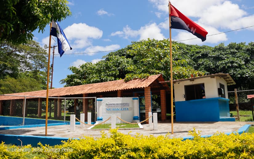 Ministerio-del-Interior-33