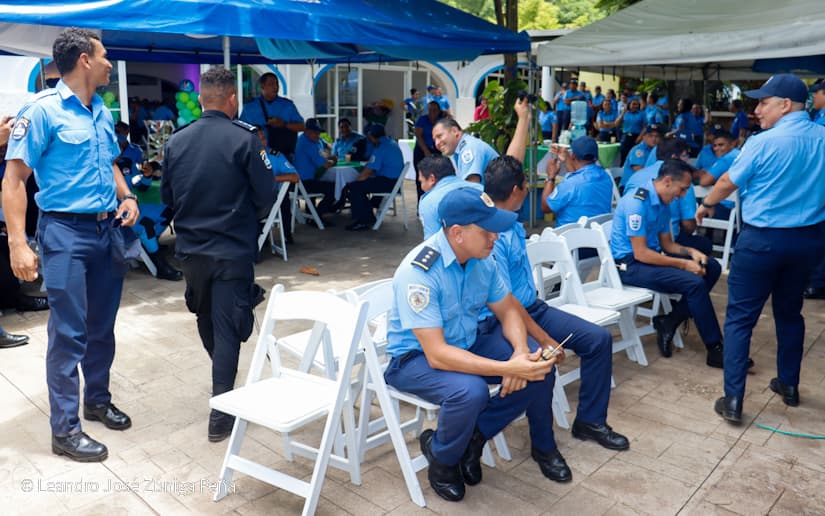 Ministerio-del-Interior-4