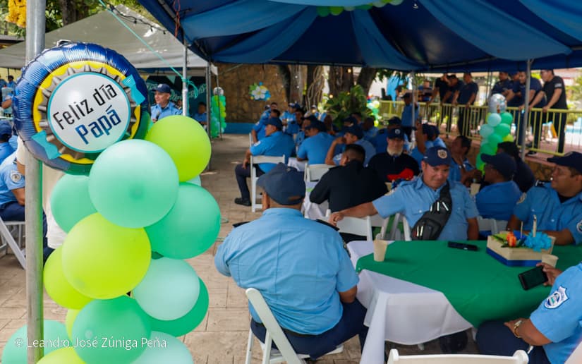Ministerio-del-Interior-5