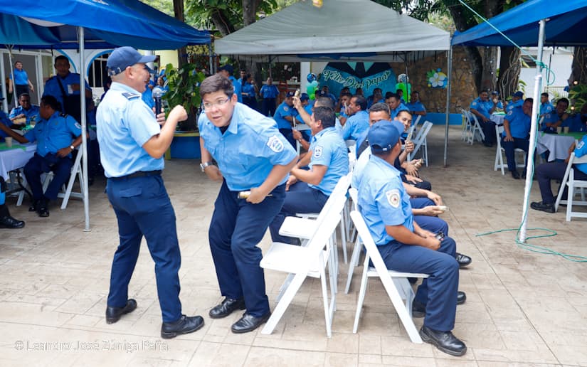 Ministerio-del-Interior-6