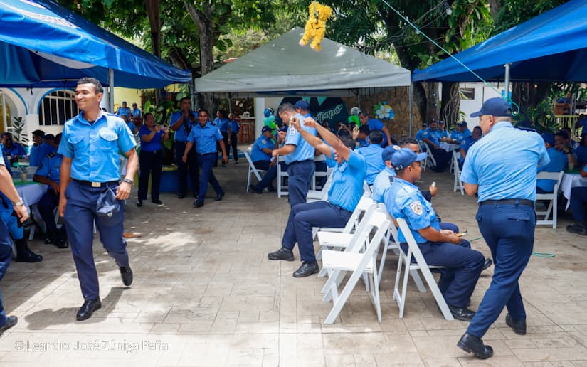 Ministerio-del-Interior-7