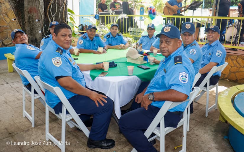 Ministerio-del-Interior-8