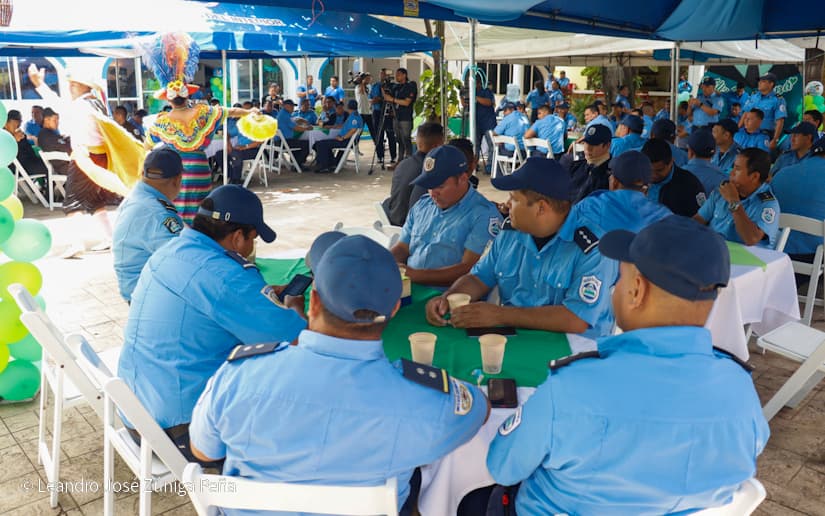 Ministerio-del-Interior-9