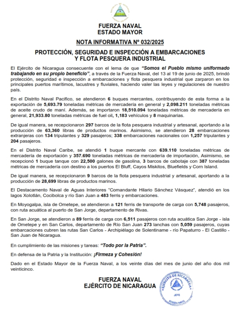 DRPE-NI-N&deg;-032-EM-FN-Resumen-Naval_001