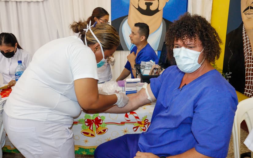 Sistema-Penitenciario-10