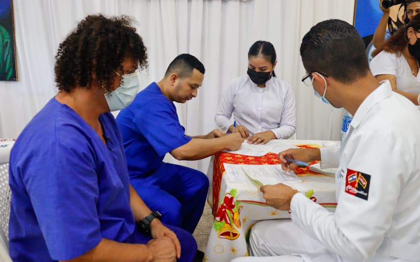 Sistema-Penitenciario-12