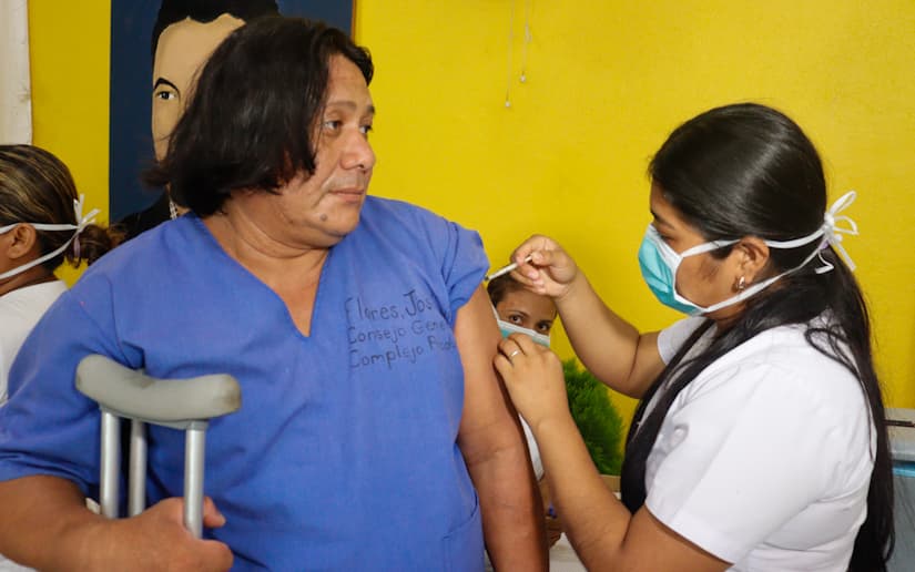 Sistema-Penitenciario-13