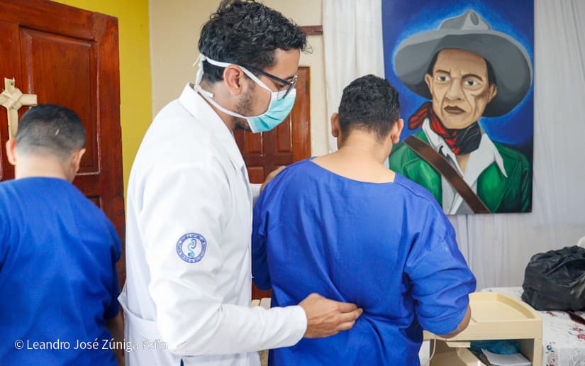 Sistema-Penitenciario-15