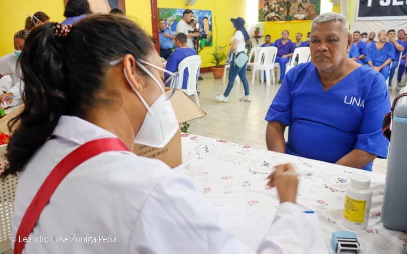 Sistema-Penitenciario-16