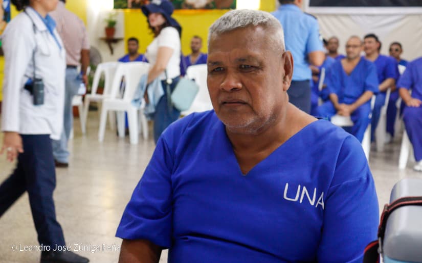 Sistema-Penitenciario-17