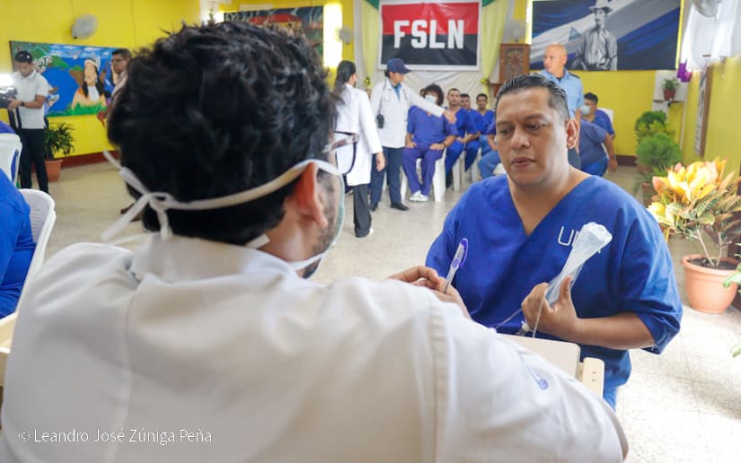 Sistema-Penitenciario-18