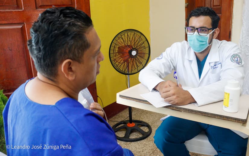 Sistema-Penitenciario-19