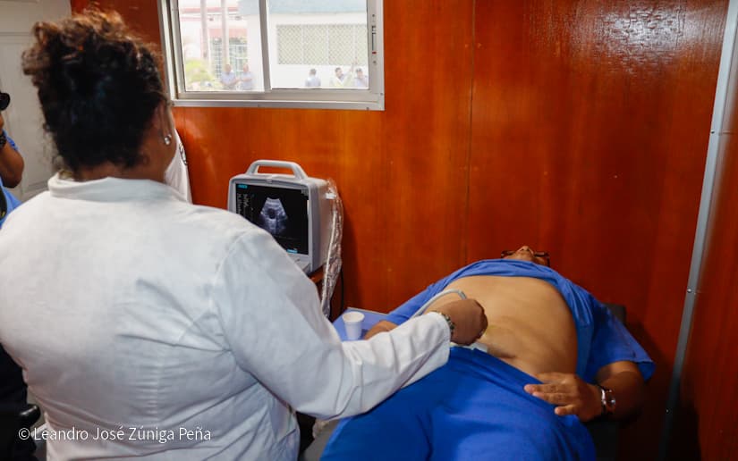 Sistema-Penitenciario-2