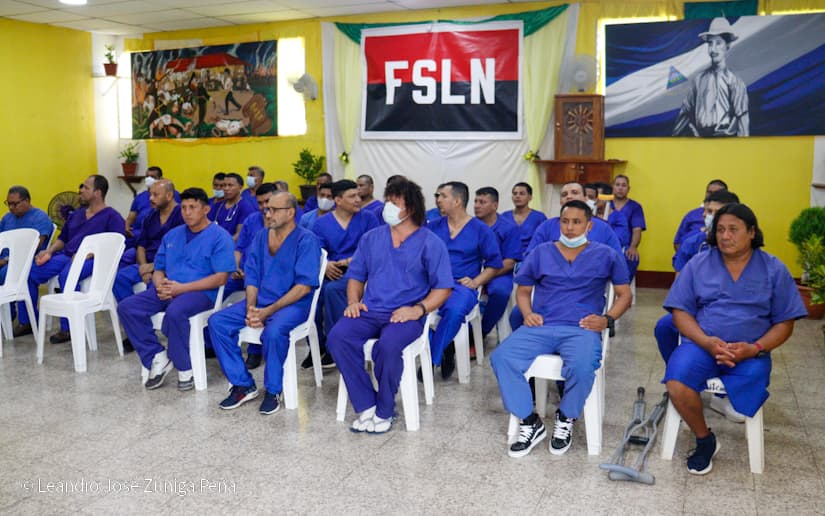 Sistema-Penitenciario-21