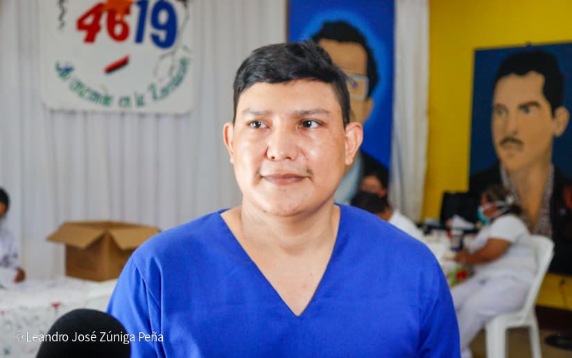 Sistema-Penitenciario-22