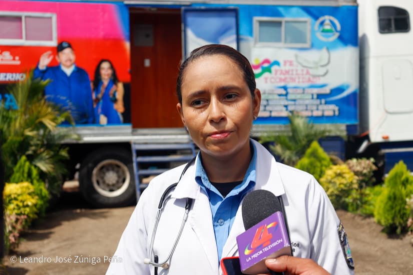 Sistema-Penitenciario-23