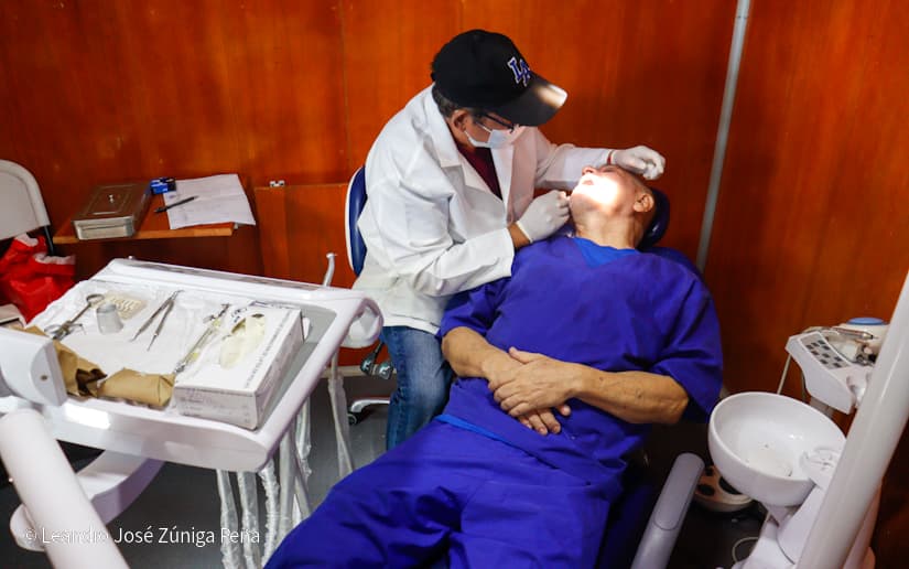 Sistema-Penitenciario-3