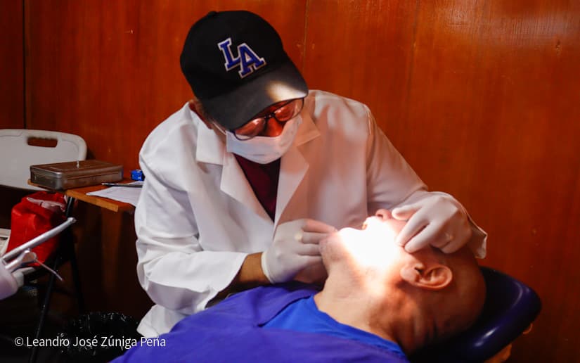 Sistema-Penitenciario-4