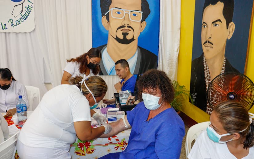 Sistema-Penitenciario-9