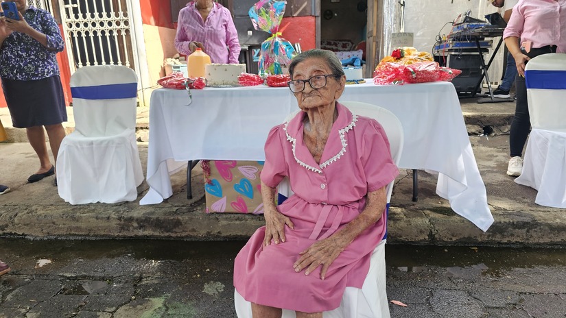 Promotoria-Solidaria-2