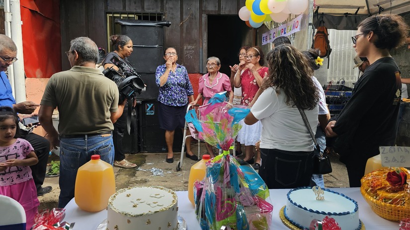 Promotoria-Solidaria-3