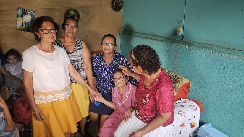 Promotoria-Solidaria-4