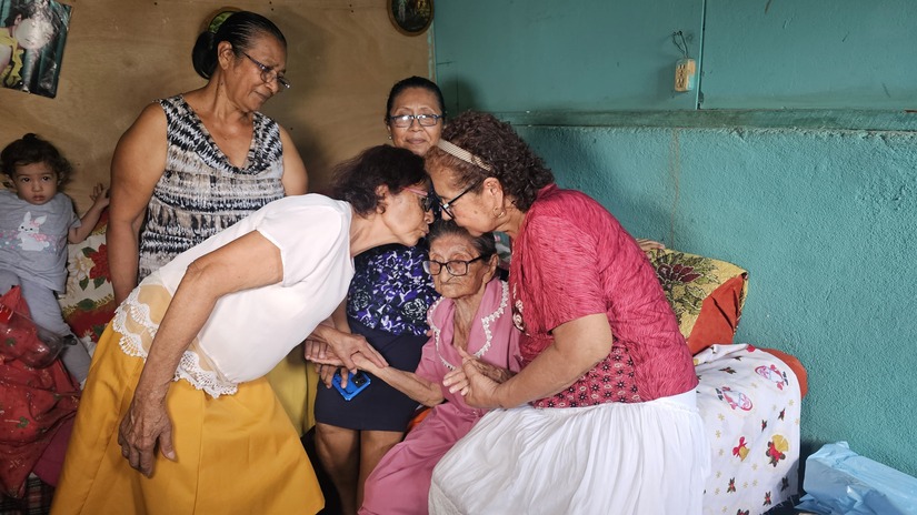 Promotoria-Solidaria-5