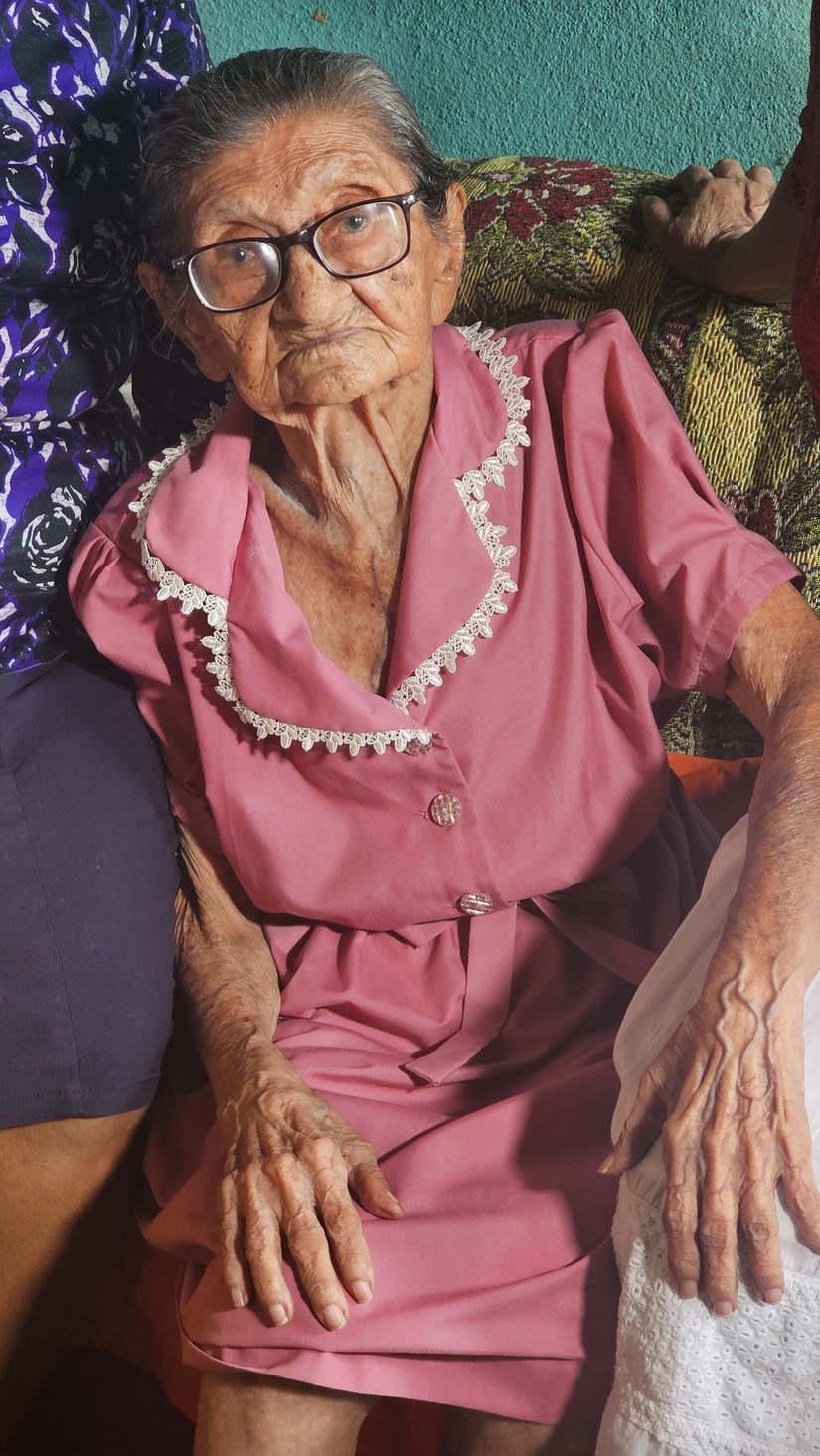 Promotoria-Solidaria-6