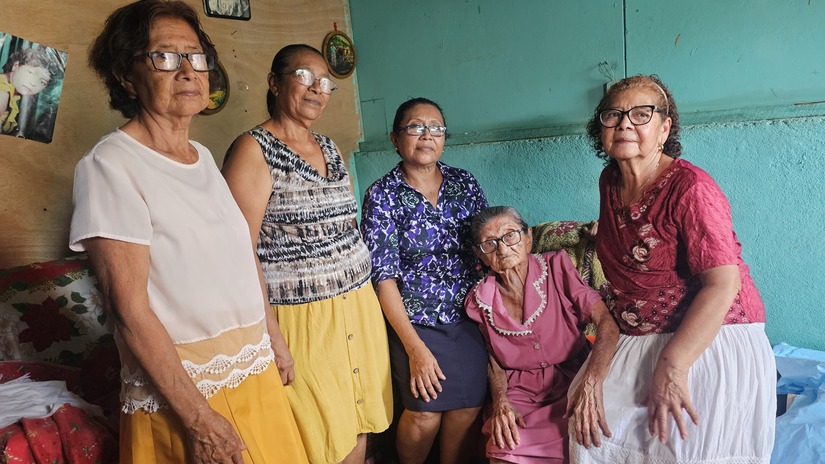 Promotoria-Solidaria-7