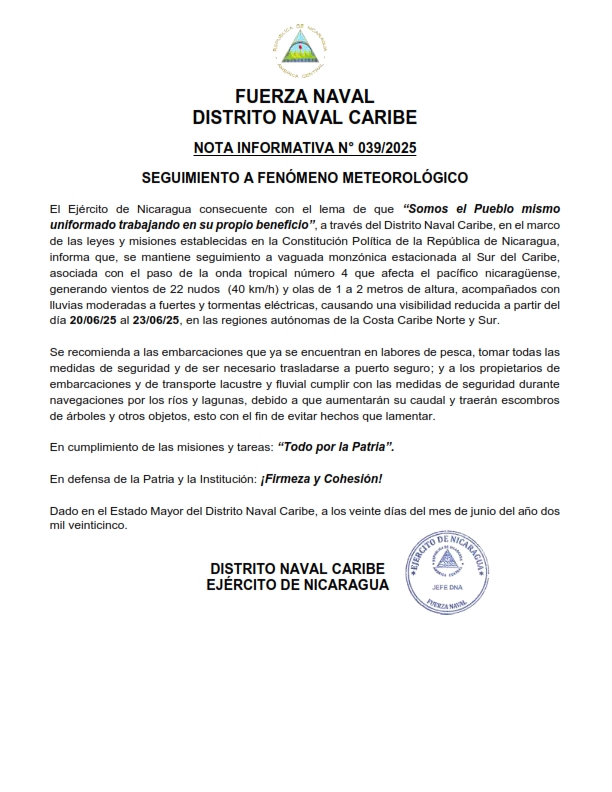 DRPE-NI-N&deg;-039-DNC-Seguimiento-a-fenómeno-meteriológico_001