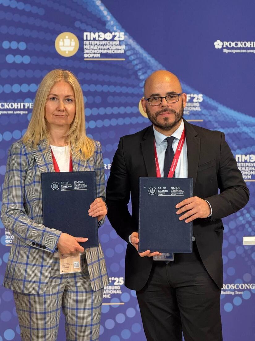 FIRMA-DE-CONVENIO-CON-RT-(3)