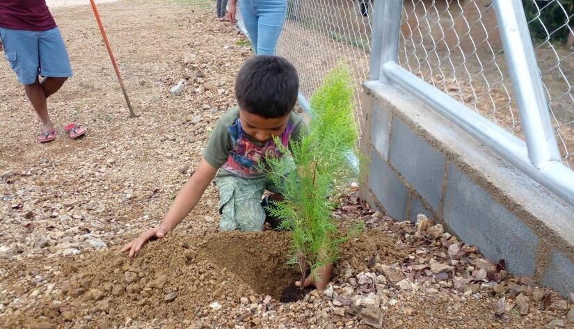 Viveros-Municipales-10