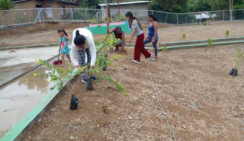 Viveros-Municipales-11