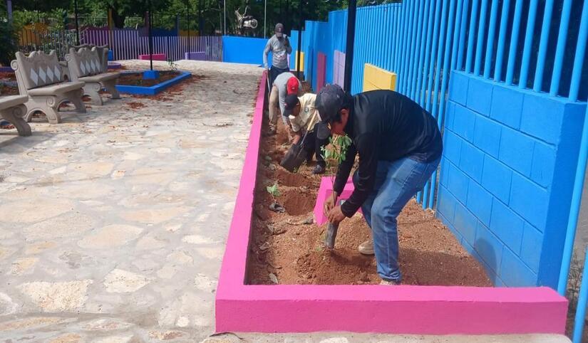 Viveros-Municipales-12