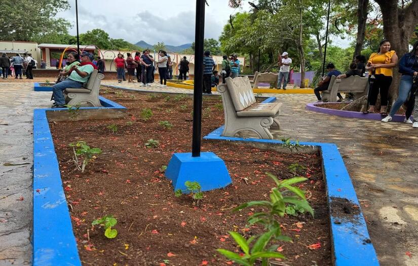 Viveros-Municipales-13