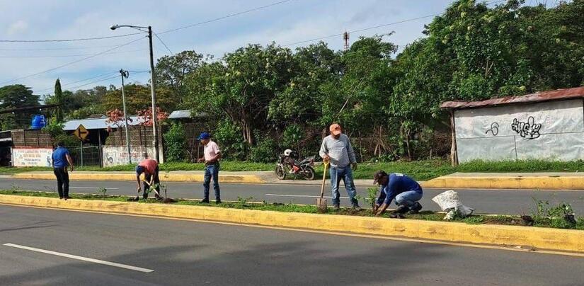 Viveros-Municipales-15