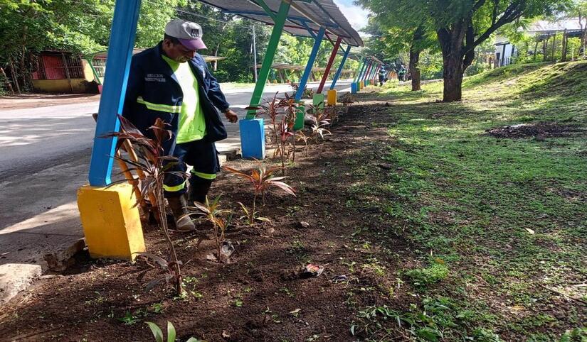 Viveros-Municipales-18