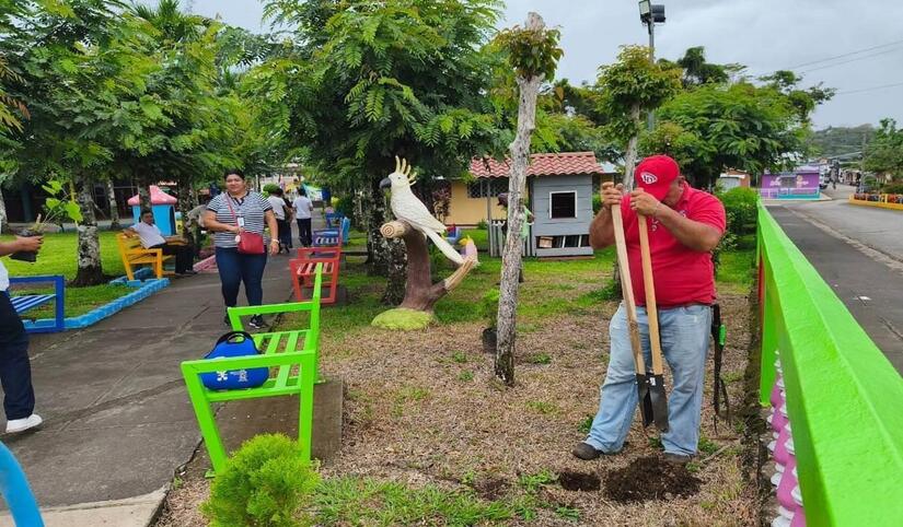 Viveros-Municipales-2