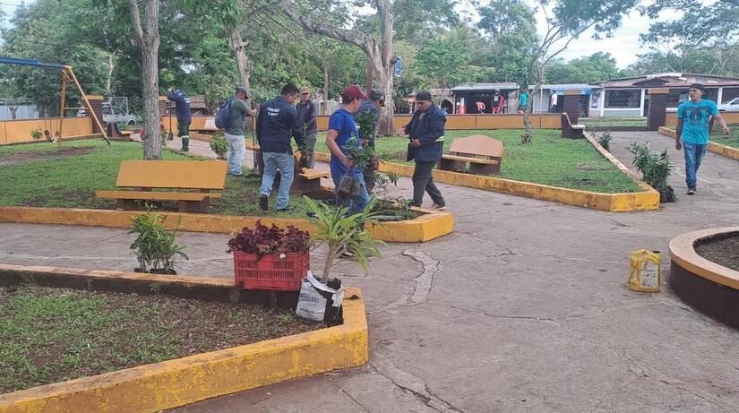 Viveros-Municipales-20