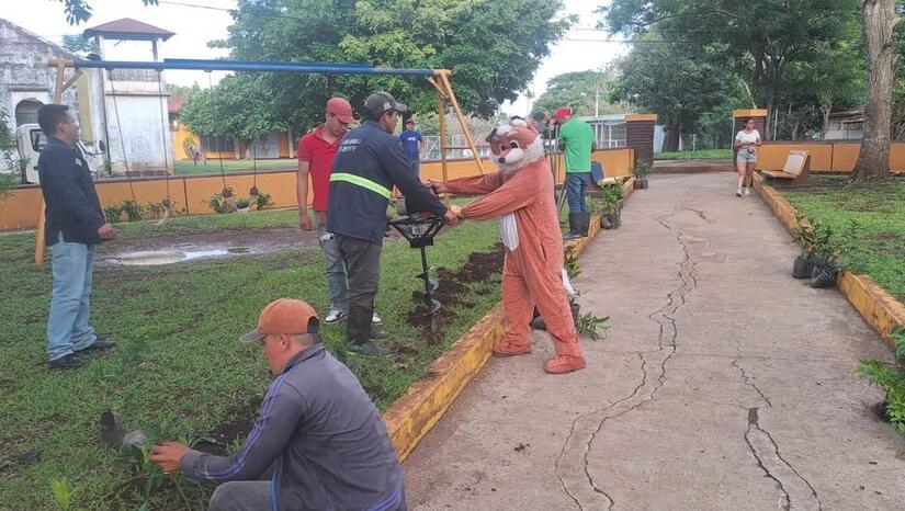 Viveros-Municipales-21