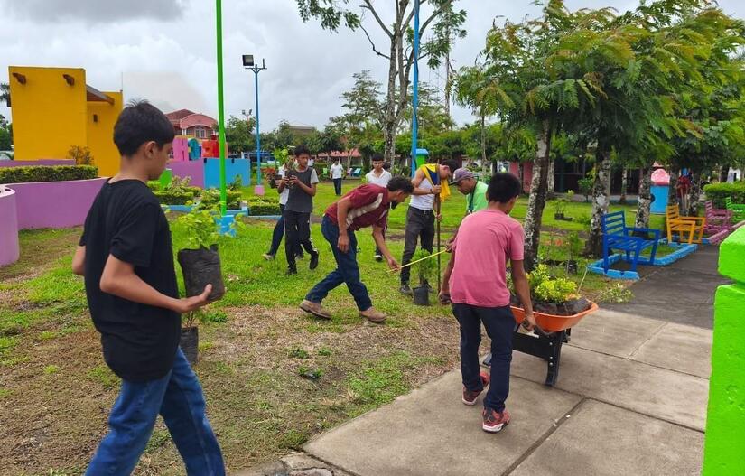 Viveros-Municipales-3