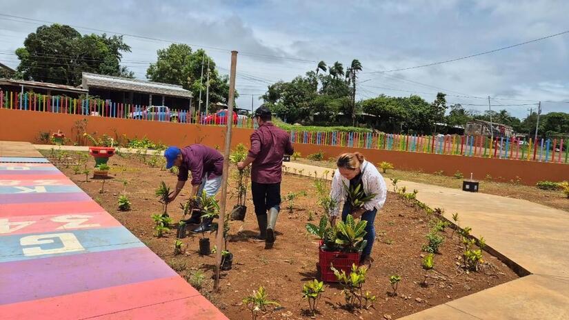 Viveros-Municipales-4