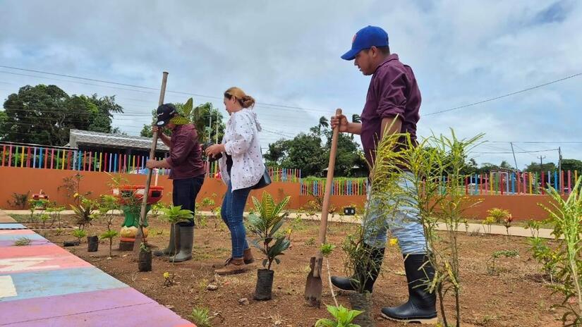 Viveros-Municipales-5