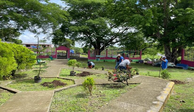 Viveros-Municipales-6