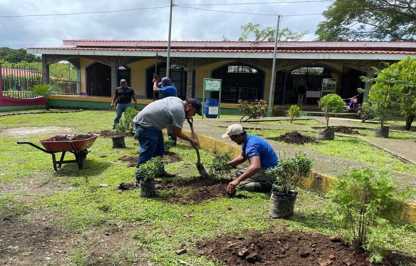 Viveros-Municipales-7