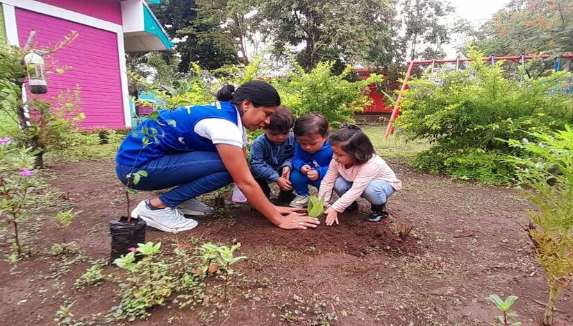 Viveros-Municipales-8