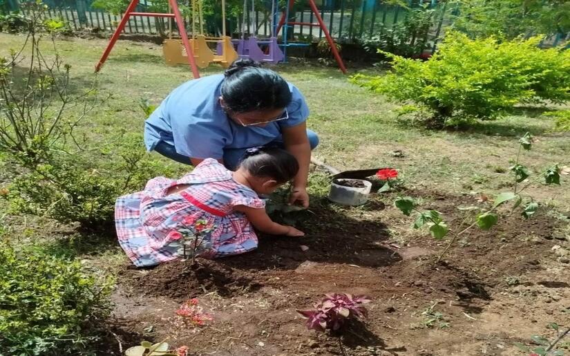 Viveros-Municipales-9