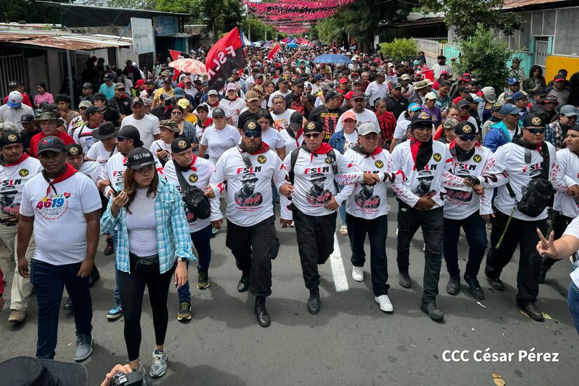 Repliegue-al-Vapor-11