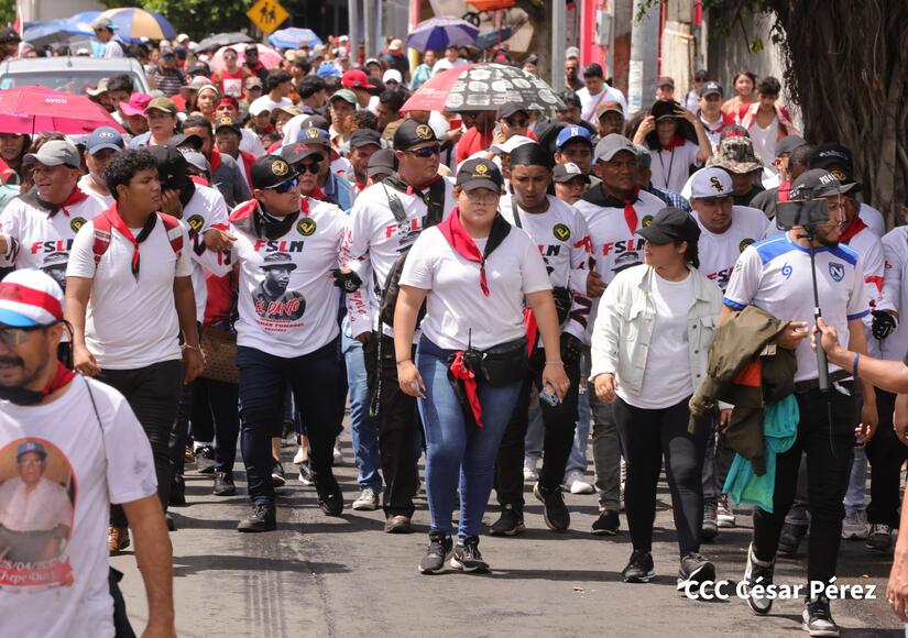 Repliegue-al-Vapor-14