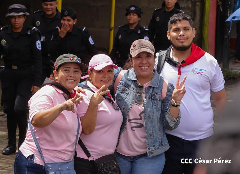 Repliegue-al-Vapor-17